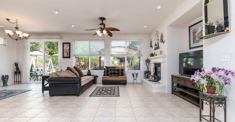 705 Kristi Ct, Jackson, CA 95642 Photo