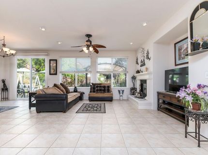 705 Kristi Ct, Jackson, CA 95642 Photo