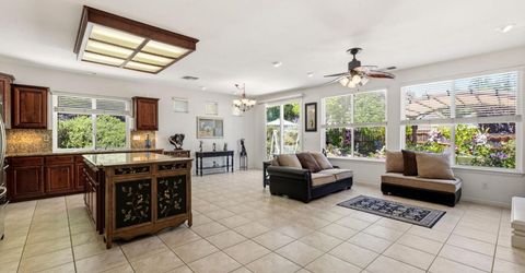705 Kristi Ct, Jackson, CA 95642 Photo