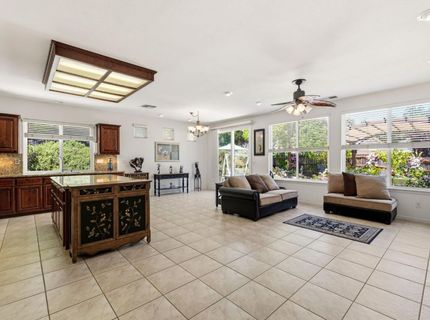 705 Kristi Ct, Jackson, CA 95642 Photo
