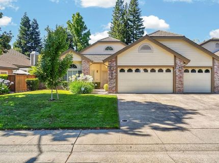 2721 Courtside Dr, Roseville, CA 95661 Photo