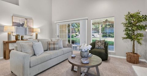 2721 Courtside Dr, Roseville, CA 95661 Photo