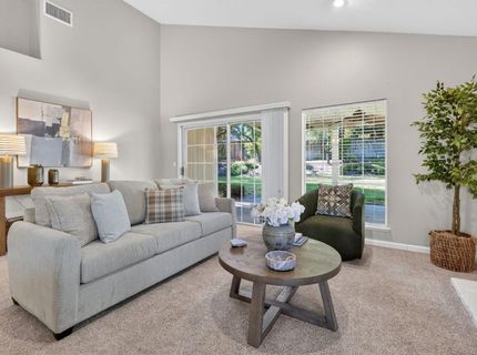 2721 Courtside Dr, Roseville, CA 95661 Photo