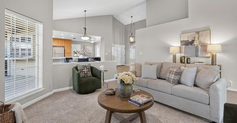 2721 Courtside Dr, Roseville, CA 95661 Photo