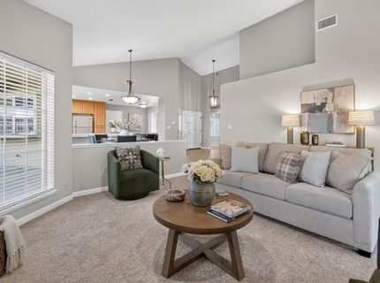 2721 Courtside Dr, Roseville, CA 95661 Photo