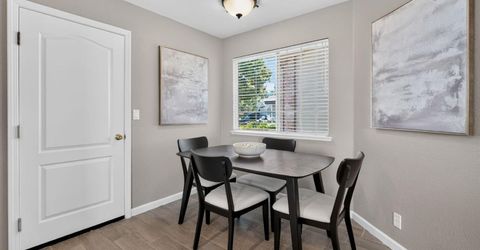 2721 Courtside Dr, Roseville, CA 95661 Photo