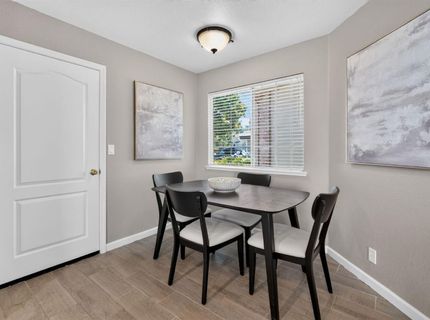 2721 Courtside Dr, Roseville, CA 95661 Photo