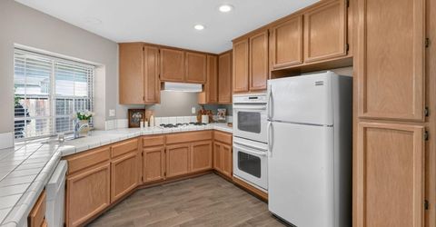 2721 Courtside Dr, Roseville, CA 95661 Photo