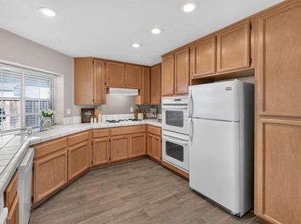 2721 Courtside Dr, Roseville, CA 95661 Photo