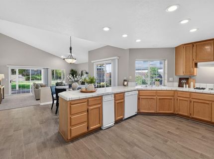2721 Courtside Dr, Roseville, CA 95661 Photo