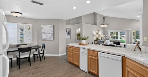 2721 Courtside Dr, Roseville, CA 95661 Photo