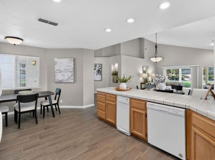 2721 Courtside Dr, Roseville, CA 95661 Photo