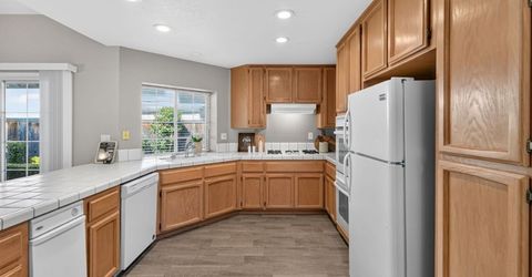 2721 Courtside Dr, Roseville, CA 95661 Photo
