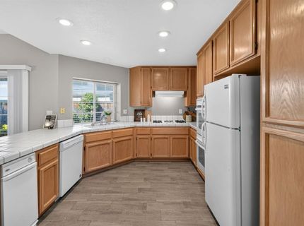 2721 Courtside Dr, Roseville, CA 95661 Photo