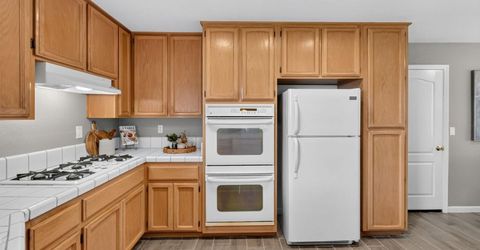 2721 Courtside Dr, Roseville, CA 95661 Photo
