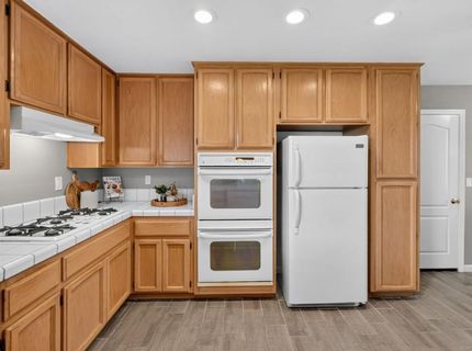2721 Courtside Dr, Roseville, CA 95661 Photo