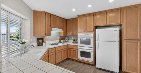 2721 Courtside Dr, Roseville, CA 95661 Photo