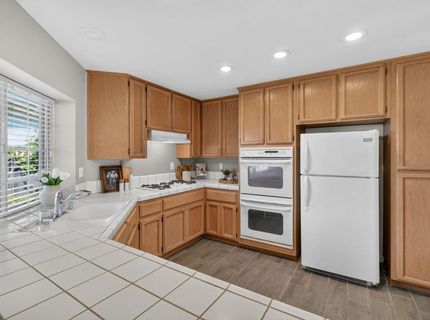 2721 Courtside Dr, Roseville, CA 95661 Photo