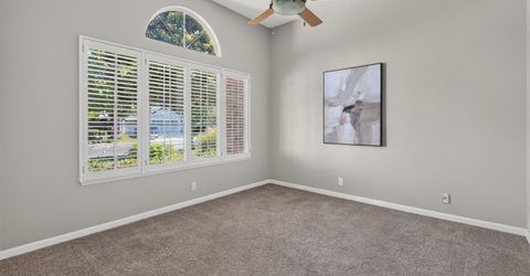 2721 Courtside Dr, Roseville, CA 95661 Photo