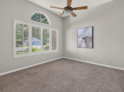2721 Courtside Dr, Roseville, CA 95661 Photo