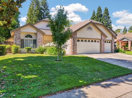 2721 Courtside Dr, Roseville, CA 95661 Photo