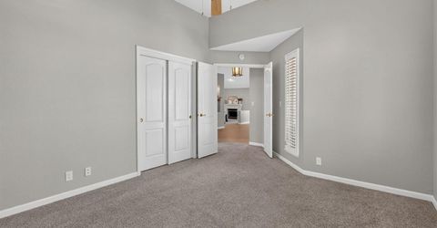 2721 Courtside Dr, Roseville, CA 95661 Photo