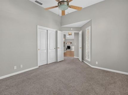 2721 Courtside Dr, Roseville, CA 95661 Photo