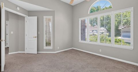 2721 Courtside Dr, Roseville, CA 95661 Photo