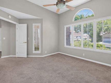 2721 Courtside Dr, Roseville, CA 95661 Photo