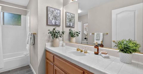 2721 Courtside Dr, Roseville, CA 95661 Photo