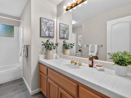2721 Courtside Dr, Roseville, CA 95661 Photo