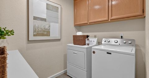 2721 Courtside Dr, Roseville, CA 95661 Photo