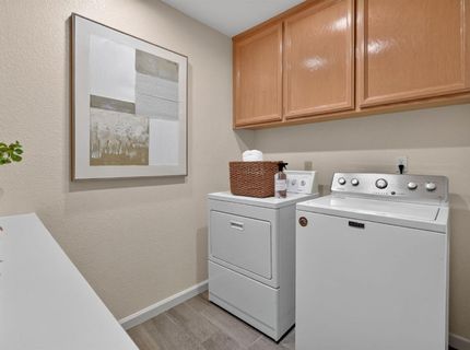 2721 Courtside Dr, Roseville, CA 95661 Photo