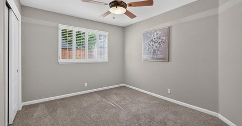 2721 Courtside Dr, Roseville, CA 95661 Photo