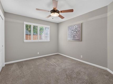 2721 Courtside Dr, Roseville, CA 95661 Photo