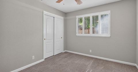 2721 Courtside Dr, Roseville, CA 95661 Photo