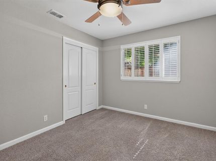 2721 Courtside Dr, Roseville, CA 95661 Photo