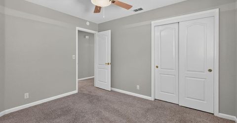 2721 Courtside Dr, Roseville, CA 95661 Photo