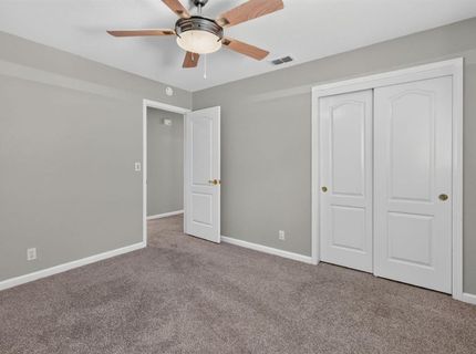 2721 Courtside Dr, Roseville, CA 95661 Photo