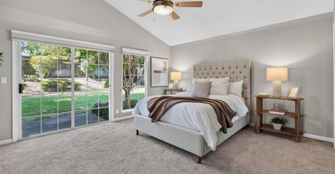 2721 Courtside Dr, Roseville, CA 95661 Photo