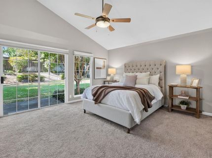 2721 Courtside Dr, Roseville, CA 95661 Photo