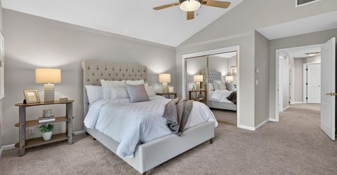 2721 Courtside Dr, Roseville, CA 95661 Photo