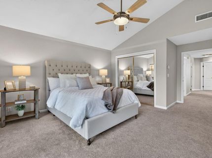 2721 Courtside Dr, Roseville, CA 95661 Photo