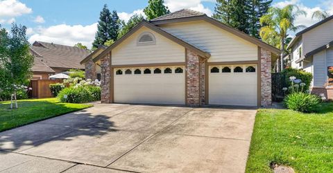 2721 Courtside Dr, Roseville, CA 95661 Photo