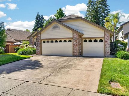 2721 Courtside Dr, Roseville, CA 95661 Photo