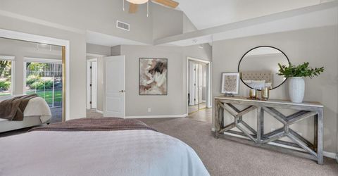 2721 Courtside Dr, Roseville, CA 95661 Photo