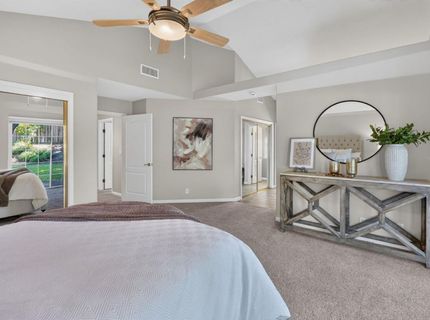 2721 Courtside Dr, Roseville, CA 95661 Photo