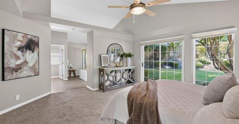 2721 Courtside Dr, Roseville, CA 95661 Photo