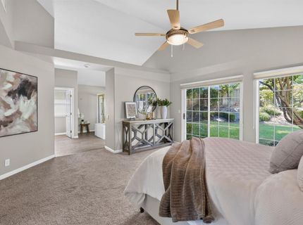 2721 Courtside Dr, Roseville, CA 95661 Photo