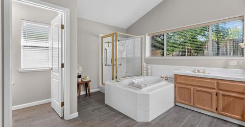 2721 Courtside Dr, Roseville, CA 95661 Photo